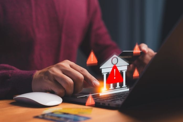 Why Some Banks Are Suddenly Freezing Large Zelle Transfers