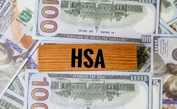 HSA & FSA Increases Mean Tax-Free Savings—But You Must Plan Ahead