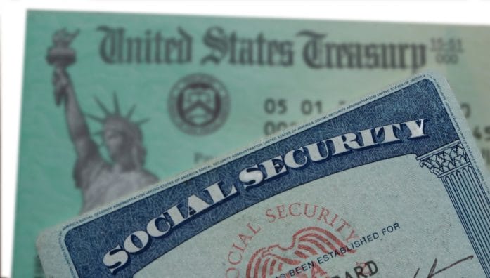 Why Some Retirees Are Getting Stuck in Social Security Payment Limbo
