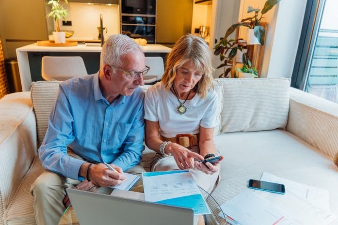 The Medicare Premium Increase That Could Consume Nearly One-Third of Some Retirees’ COLA Boost