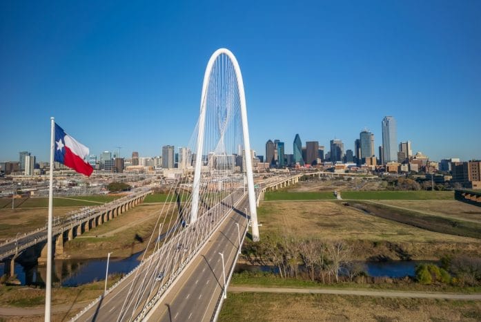 Texas Retirees: Property Insurance Premiums Rose Over 20% in Some Counties Last Year — Here’s What Seniors Are Cutting to Keep Up
