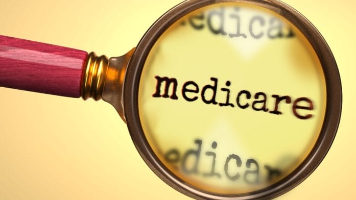 Medicare’s Fast-Track Review Standard: Why Some Requests Must Be Approved or Denied Within 72 Hours