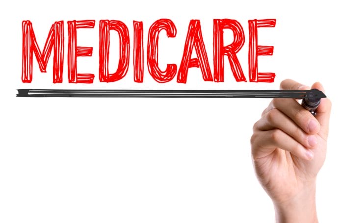 5 Medicare Services Seniors Are Losing Coverage For in 2026