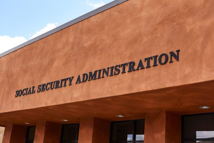 Why Some SSI Payments Trigger a Manual Review