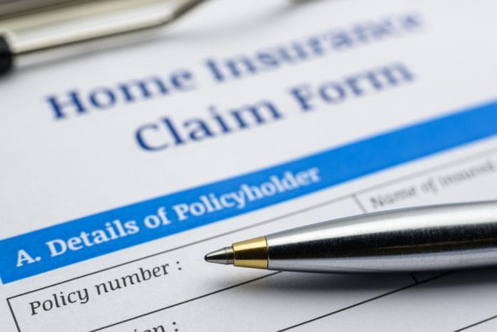 North Carolina Buyers Are Facing a New Affordability Problem Beyond Mortgage Rates