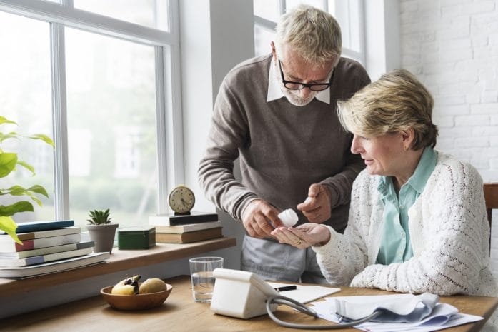6 Costly Medicare Enrollment Mistakes Retirees Keep Making