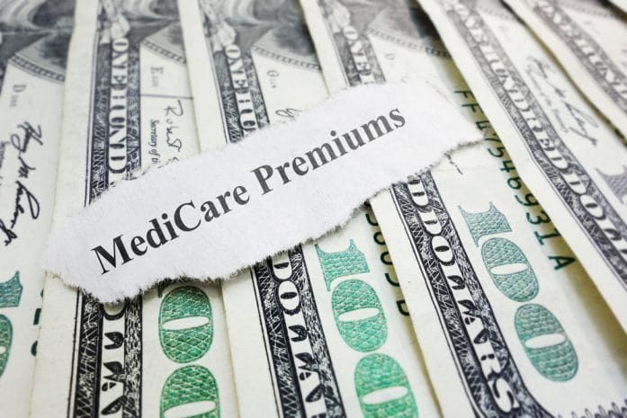 Why More Americans Are Delaying Retirement as Medicare Premiums Approach $200 Per Month