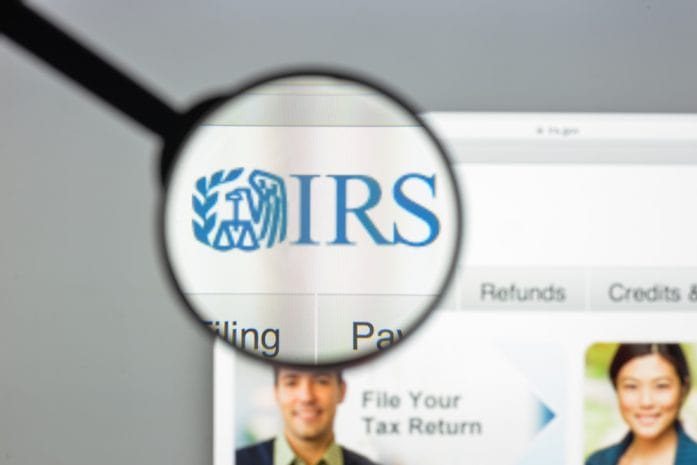 Why More Americans Are Getting Tax Notices Over Payment App Transactions