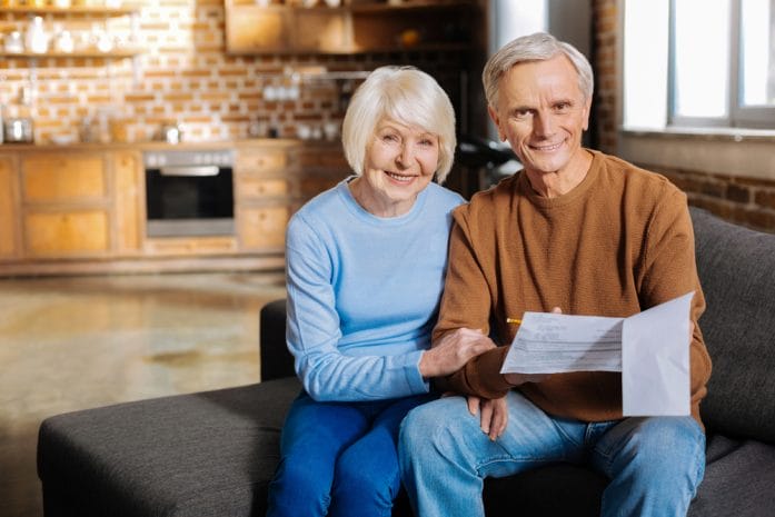 Why Some Retirees Are Getting Stuck in Social Security Payment Limbo