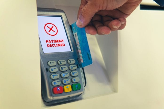 15 Sneaky Charges on Your Bank Statement That Could Signal Trouble